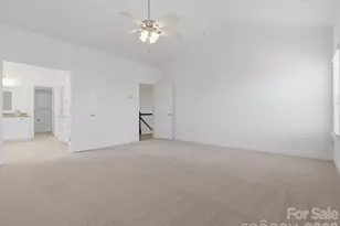 1017 Lydgate Dr, Waxhaw, NC 28173 - Photo 33