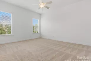 1017 Lydgate Dr, Waxhaw, NC 28173 - Photo 31