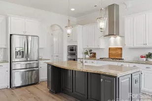 1017 Lydgate Dr, Waxhaw, NC 28173 - Photo 13