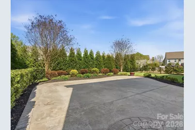 1017 Lydgate Drive, Waxhaw, NC 28173 - Photo 47