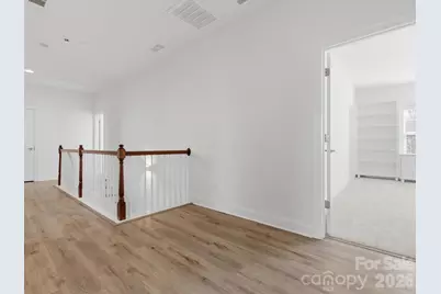 1017 Lydgate Drive, Waxhaw, NC 28173 - Photo 29