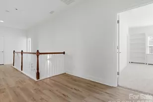 1017 Lydgate Dr, Waxhaw, NC 28173 - Photo 29