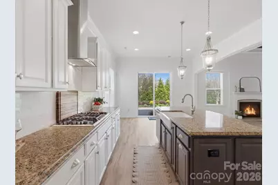 1017 Lydgate Drive, Waxhaw, NC 28173 - Photo 19