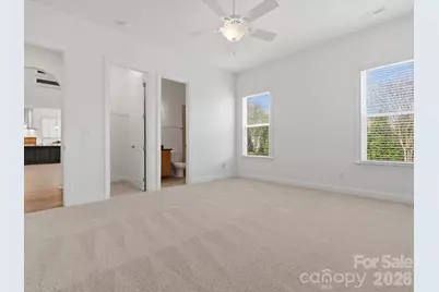 1017 Lydgate Drive, Waxhaw, NC 28173 - Photo 25