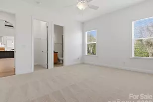 1017 Lydgate Dr, Waxhaw, NC 28173 - Photo 25