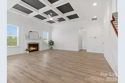 1017 Lydgate Drive, Waxhaw, NC 28173 - Photo 23