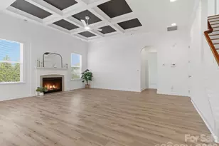 1017 Lydgate Dr, Waxhaw, NC 28173 - Photo 23