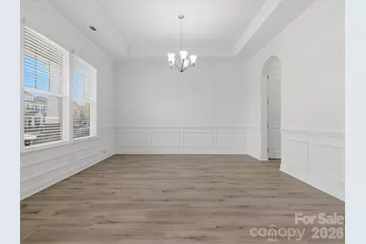 1017 Lydgate Drive, Waxhaw, NC 28173 - Photo 7