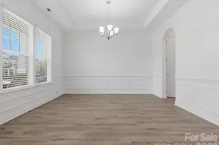 1017 Lydgate Dr, Waxhaw, NC 28173 - Photo 7