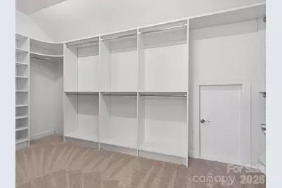 1017 Lydgate Drive, Waxhaw, NC 28173 - Photo 37