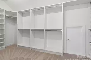 1017 Lydgate Dr, Waxhaw, NC 28173 - Photo 37