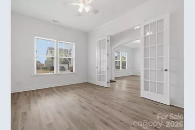 1017 Lydgate Drive, Waxhaw, NC 28173 - Photo 5