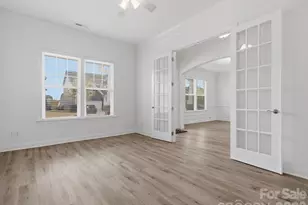 1017 Lydgate Dr, Waxhaw, NC 28173 - Photo 5