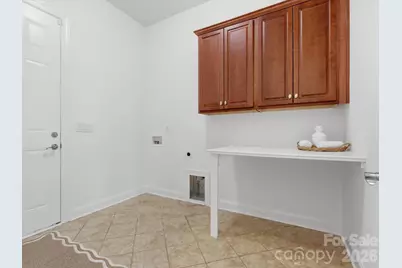 1017 Lydgate Drive, Waxhaw, NC 28173 - Photo 27