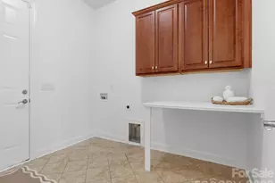 1017 Lydgate Dr, Waxhaw, NC 28173 - Photo 27