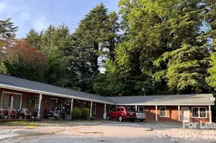 334 Brevard St, Statesville, NC 28677 - Photo 11