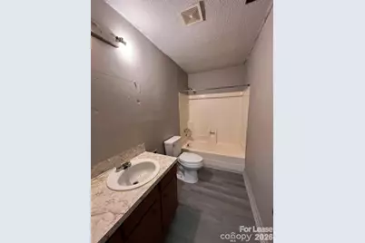 334 Brevard Street #F, Statesville, NC 28677 - Photo 5