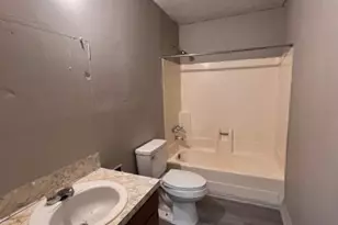 334 Brevard St, Statesville, NC 28677 - Photo 5