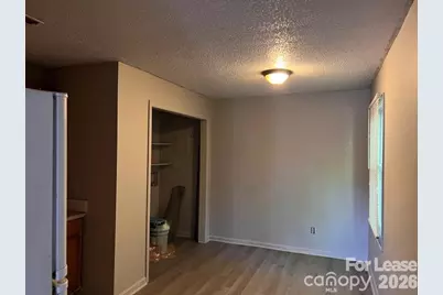 334 Brevard Street #F, Statesville, NC 28677 - Photo 9