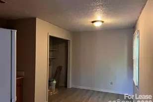 334 Brevard St, Statesville, NC 28677 - Photo 9