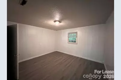 334 Brevard Street #F, Statesville, NC 28677 - Photo 7