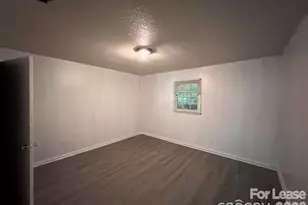 334 Brevard St, Statesville, NC 28677 - Photo 7