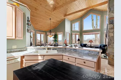 2163 Mountain Air Drive, Burnsville, NC 28714 - Photo 15