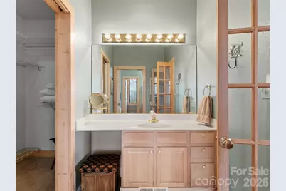 2163 Mountain Air Drive, Burnsville, NC 28714 - Photo 27