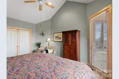 2163 Mountain Air Drive, Burnsville, NC 28714 - Photo 21