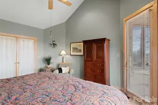 2163 Mountain Air Dr, Burnsville, NC 28714 - Photo 21