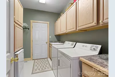2163 Mountain Air Drive, Burnsville, NC 28714 - Photo 35