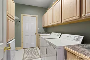 2163 Mountain Air Dr, Burnsville, NC 28714 - Photo 35