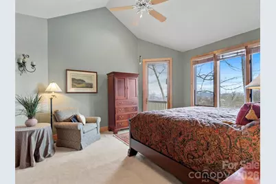 2163 Mountain Air Drive, Burnsville, NC 28714 - Photo 19