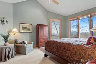2163 Mountain Air Dr, Burnsville, NC 28714 - Photo 19