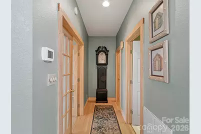 2163 Mountain Air Drive, Burnsville, NC 28714 - Photo 17