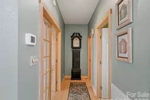 2163 Mountain Air Dr, Burnsville, NC 28714 - Photo 17