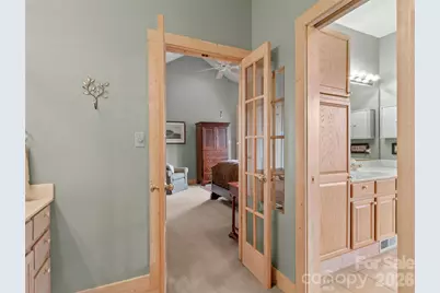 2163 Mountain Air Drive, Burnsville, NC 28714 - Photo 25