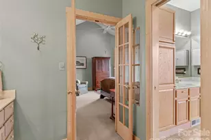 2163 Mountain Air Dr, Burnsville, NC 28714 - Photo 25