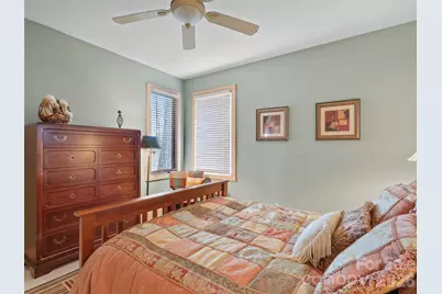 2163 Mountain Air Drive, Burnsville, NC 28714 - Photo 31