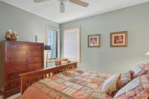 2163 Mountain Air Dr, Burnsville, NC 28714 - Photo 31