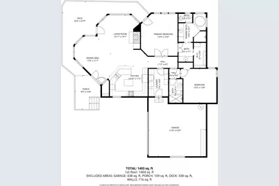 2163 Mountain Air Drive, Burnsville, NC 28714 - Photo 39