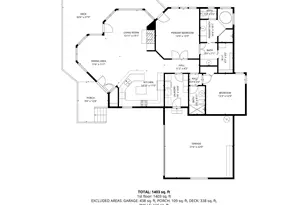 2163 Mountain Air Dr, Burnsville, NC 28714 - Photo 39