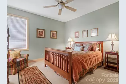 2163 Mountain Air Drive, Burnsville, NC 28714 - Photo 29