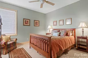2163 Mountain Air Dr, Burnsville, NC 28714 - Photo 29