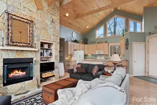 2163 Mountain Air Dr, Burnsville, NC 28714 - Photo 3
