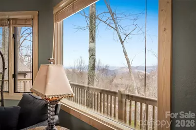 2163 Mountain Air Drive, Burnsville, NC 28714 - Photo 7