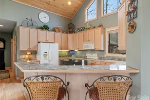 2163 Mountain Air Dr, Burnsville, NC 28714 - Photo 13