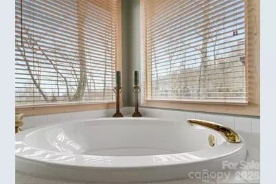 2163 Mountain Air Drive, Burnsville, NC 28714 - Photo 23