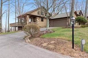 2163 Mountain Air Dr, Burnsville, NC 28714 - Photo 1