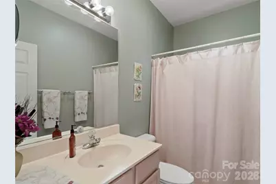 2163 Mountain Air Drive, Burnsville, NC 28714 - Photo 33